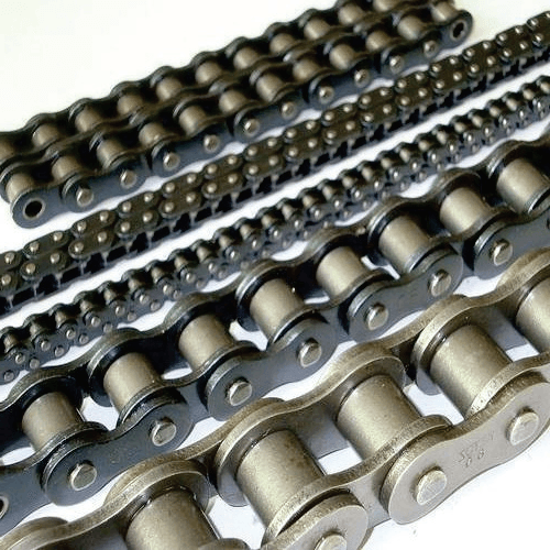Industral Chains