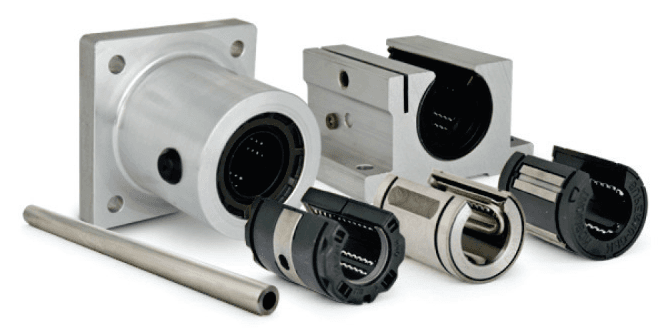 Linear Bearing